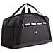 Phase Tape Small Sports Bag Bl 22l 09116801, Unisex, Nero, Marime Universala - Foto miniatura 4