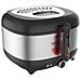 Friggitrice Da 3,50 L E 1800 W - Fg2310 - Foto miniatura 1
