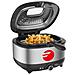 Friggitrice Da 3,50 L E 1800 W - Fg2310 - Foto miniatura 3
