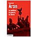 Raymond Aron - La politica, la guerra, la storia - Foto miniatura 1