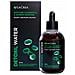 Detoxil Water - Integratore Alimentare | | 50ml - Foto miniatura 1