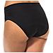 Slip Da Donna Brislip Perfect Day In Microfibra 1031338 - Foto miniatura 2