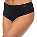 Slip Da Donna Brislip Perfect Day In Microfibra 1031338 - Foto miniatura 1