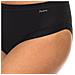 Slip Da Donna Brislip Perfect Day In Microfibra 1031338 - Foto miniatura 3