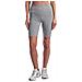 Pantaloncini Da Ciclista Da Donna fit 781322 - Foto miniatura 1