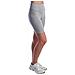 Pantaloncini Da Ciclista Da Donna fit 781322 - Foto miniatura 2