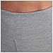Pantaloncini Da Ciclista Da Donna fit 781322 - Foto miniatura 3