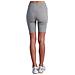 Pantaloncini Da Ciclista Da Donna fit 781322 - Foto miniatura 4