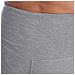 Pantaloncini Da Ciclista Da Donna fit 781322 - Foto miniatura 5