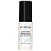 , Photo Finish, Acido Ialuronico, Idratante, Primer Liquido, 15 Ml - Foto miniatura 1