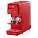 Macchina per Caffè a Capsule IPERESPRESSO Y3.3 Espresso & Coffee Potenza 1250 W Capacità 0,75 L Colore Rosso - Foto miniatura 3