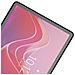 8449054 protezione per lo schermo dei tablet Pellicola proteggischermo trasparente Lenovo 1 pz - Foto miniatura 3