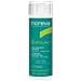 Exfoliac Gel Detergente 200 ml - Foto miniatura 1
