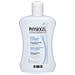 Physiogel Base Lavante Corpo e Capelli 250 ml - Foto miniatura 1
