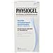 Physiogel Base Lavante Corpo e Capelli 250 ml - Foto miniatura 2
