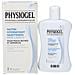 Physiogel Base Lavante Corpo e Capelli 250 ml - Foto miniatura 3