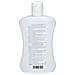 Physiogel Base Lavante Corpo e Capelli 250 ml - Foto miniatura 5