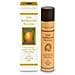Crema Autoabbronzante Succo Mango 100 ml - Foto miniatura 1