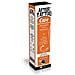 Aftertattoo Care Pomata 50 ml - Foto miniatura 1