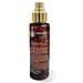 Organics Pharm Sun Care Spray Districante Doposole Capelli 250 ml - Foto miniatura 1