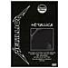 Dvd Metallica - The Black Album - Foto miniatura 1