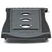 Supporto per Notebook Easy Rise per Notebook da 12 " a 17" - Foto miniatura 4
