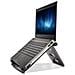 Supporto per Notebook Easy Rise per Notebook da 12 " a 17" - Foto miniatura 1