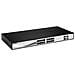 DGS-1210-16 Switch Nero - Foto miniatura 1