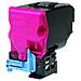 C13S050591 Toner Originale Magenta per AcuLaser C3900N Capacità 6000 Pagine - Foto miniatura 5