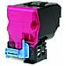 C13S050591 Toner Originale Magenta per AcuLaser C3900N Capacità 6000 Pagine - Foto miniatura 2