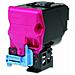 C13S050591 Toner Originale Magenta per AcuLaser C3900N Capacità 6000 Pagine - Foto miniatura 3