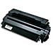 C13S050591 Toner Originale Magenta per AcuLaser C3900N Capacità 6000 Pagine - Foto miniatura 1