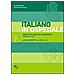 Sandra Montali - Corso d'italiano per infermiere /i. Livello A1-A2. Guida per l'insegnante - Foto miniatura 1