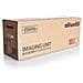 B0897 Toner Originale Magenta per D-Color MF 3000 Capacità 30000 Pagine - Foto miniatura 2