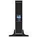 BlueWalker VI 1500RT LCD, 1500 VA, 1350W, 154V, IEC 309 516C6, 12V / 9Ah, 4h - Foto miniatura 6
