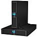 BlueWalker VI 1500RT LCD, 1500 VA, 1350W, 154V, IEC 309 516C6, 12V / 9Ah, 4h - Foto miniatura 1
