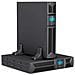 BlueWalker VI 1500RT LCD, 1500 VA, 1350W, 154V, IEC 309 516C6, 12V / 9Ah, 4h - Foto miniatura 3