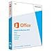 Office 2013 Home And Business 32/64 Medialess German Pkc - Foto miniatura 1