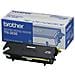 Toner Originale Tn 3030 da 3500 Pagine - Foto miniatura 5