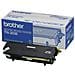 Toner Originale Tn 3030 da 3500 Pagine - Foto miniatura 6