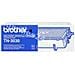 Toner Originale Tn 3030 da 3500 Pagine - Foto miniatura 3