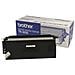Toner Originale Tn 3030 da 3500 Pagine - Foto miniatura 4