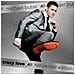 Cd Buble' Michael - Crazy Love (hollyw.) - Foto miniatura 1