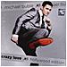 Cd Buble' Michael - Crazy Love (hollyw.) - Foto miniatura 2