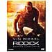 Riddick - Foto miniatura 2