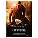 Riddick - Foto miniatura 1
