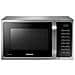 MC28H5015AS Smart Oven Forno a Microonde+Grill Potenza 900 Watt Capacità 28 Litri - Foto miniatura 12