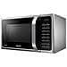 MC28H5015AS Smart Oven Forno a Microonde+Grill Potenza 900 Watt Capacità 28 Litri - Foto miniatura 13