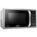 MC28H5015AS Smart Oven Forno a Microonde+Grill Potenza 900 Watt Capacità 28 Litri - Foto miniatura 14