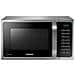 MC28H5015AS Smart Oven Forno a Microonde+Grill Potenza 900 Watt Capacità 28 Litri - Foto miniatura 15